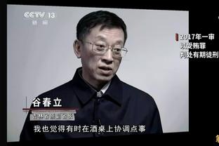 西汉姆旧将评库杜斯：滕哈赫的老部下几乎锁定赛果，精彩的进球